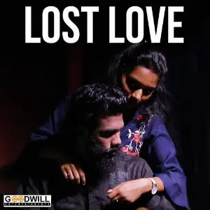 Lost Love image