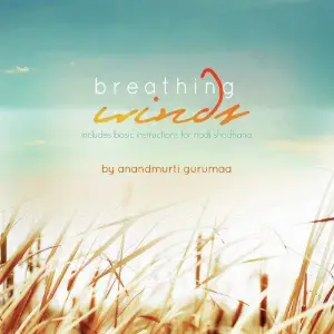 Breathing Winds image
