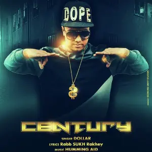 Century image