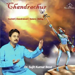 Chandrachur image