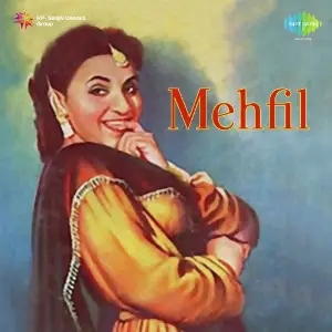 Mehfil image