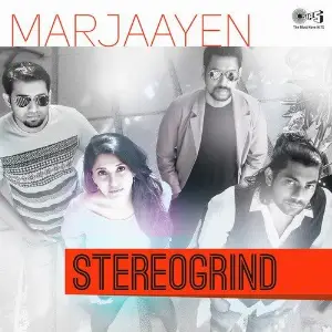 Zia StereoGrind, Mithoon