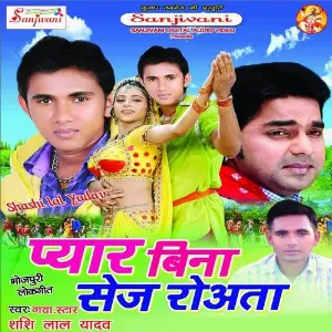 Pyar Bina Sej Roata image