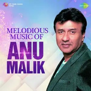 Melodious Music Of Anu Malik image