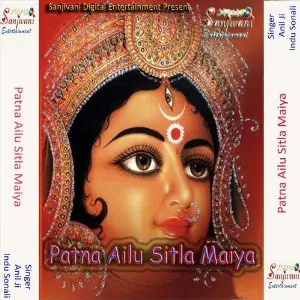 Patna Ailu Sitla Maiya image
