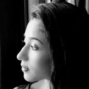 Balamwa Tum Kya Jaano Preet - Single image