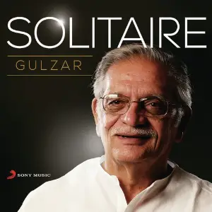 Solitaire - Gulzar image