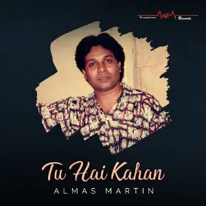 Tu Hai Kahan - Single image