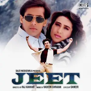 Jeet image