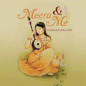 Meera  Me image