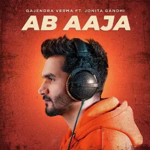Ab Aaja image