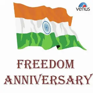 Freedom Anniversary image