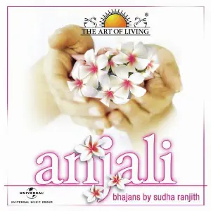 Anjali - The Art Of Living image