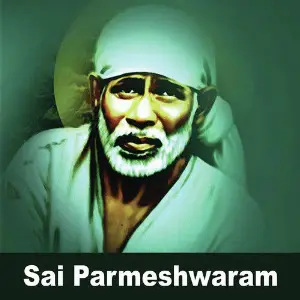 Sai Parmeshwaram image