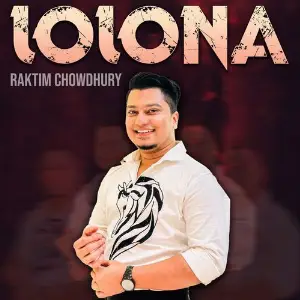 LOLONA image