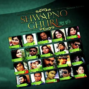 Shwapno Ghuri image