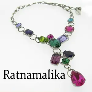 Ratnamalika image