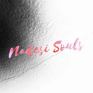 Souls image