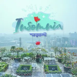 Naqaab Joy Chakraborty, Raj