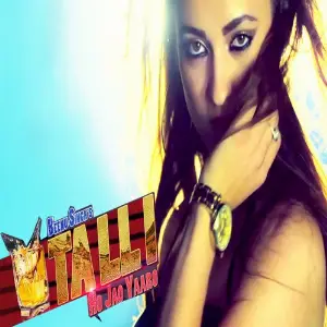 Talli Ho Jao Yaaro image