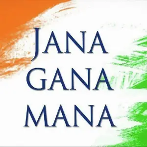 Ekla Chalo Re - Patriotic Tagore Songs Rabindranath Tagore