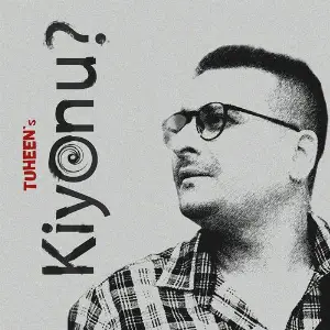 Kiyonu image