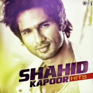 Shahid Kapoor Hits image