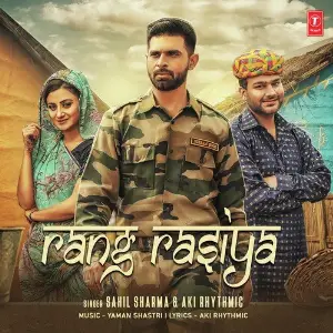Rang Rasiya image