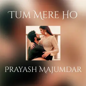 Yeh Jo Mohabbat Hai Prayash Majumdar