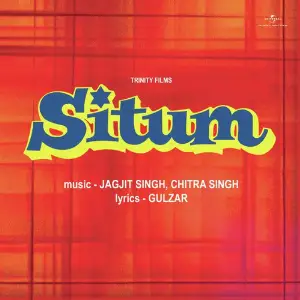 Situm image