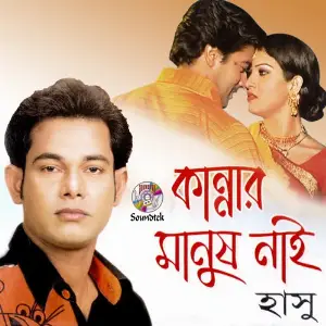 Kannar Manush Nai image