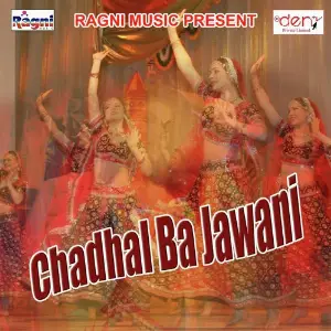 Chadhal Ba Jawani image
