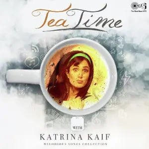 Tea Time With Katrina Kaif image
