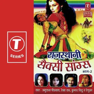 Rajasthani Sexy Songs (Part 2) image