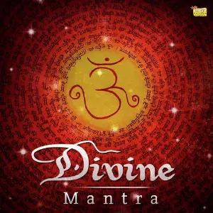 Divine Mantra image