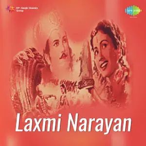 Laxmi Narayan image