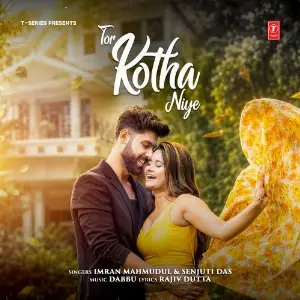 Tor Kotha Niye image