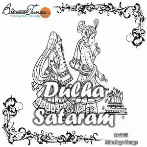 Dulha Sataram image