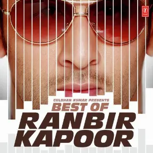 Best Of Ranbir Kapoor image