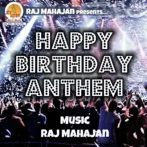 Ravindra Jain Hits - Mahavir Bhajan Miss Chetna, Bob Rhyms