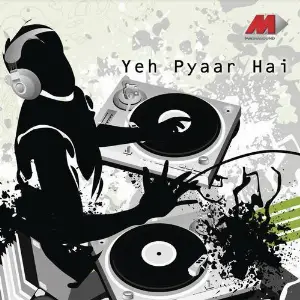 Yeh Pyaar Hai image