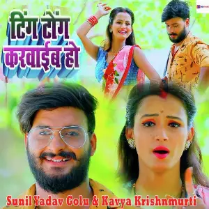 Ting Tong Karwaib Ho image