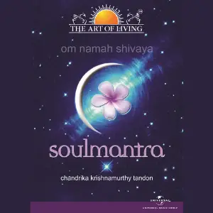 Soulmantra - The Art Of Living image