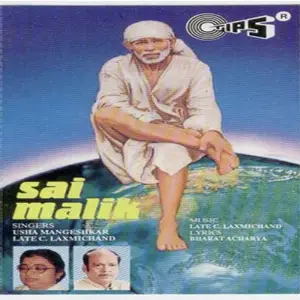 Sai Malik image