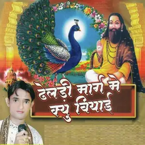 Dhaldi Marag Me Kyu Vaaiye image