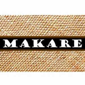 Makare image