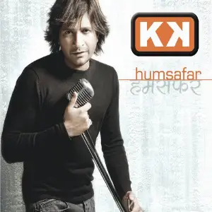 Humsafar image