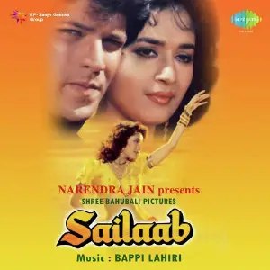 Sailaab image