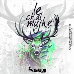 Le Chal Mujhe 2.0 image