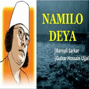 Namilo Deya image
